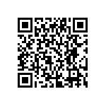 RM15WTRZB-12P-71 QRCode