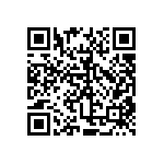 RM15WTRZB-12P-72 QRCode