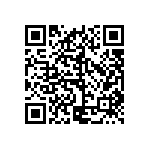 RM15WTRZB-2P-72 QRCode