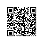 RM15WTRZB-3P-71 QRCode