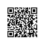 RM15WTRZB-3PA-71 QRCode