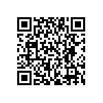 RM15WTRZB-3S-72 QRCode