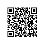 RM15WTRZB-8S-71 QRCode