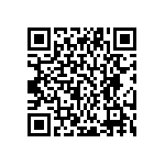 RM15WTRZE-4PA-72 QRCode