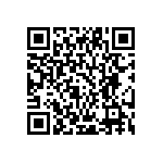 RM15WTRZE-8PA-71 QRCode