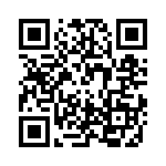 RM16M23GE1K QRCode
