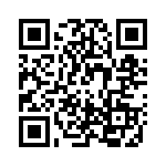 RM16M23N QRCode