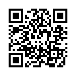 RM16M25K QRCode