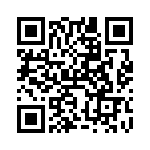 RM16M7GE00K QRCode