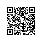 RM2012A-102-202-PBVW10 QRCode