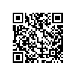 RM2012A-102-402-PBVW10 QRCode