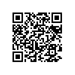 RM2012A-102-602-PBVW10 QRCode