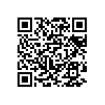 RM2012A-102-902-PBVW10 QRCode