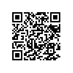 RM2012A-103-103-PBVW10 QRCode