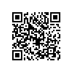 RM2012A-103-104-PBVW10 QRCode