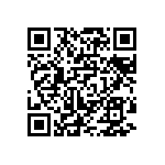 RM2012A-103-303-PBVW10 QRCode