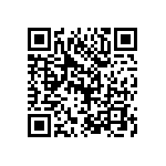 RM2012A-103-603-PBVW10 QRCode