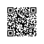 RM2012A-103-903-PBVW10 QRCode