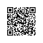 RM2012A-202-503-PBVW10 QRCode