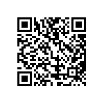 RM2012B-102-102-PBVW10 QRCode