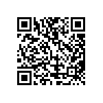 RM2012B-102-103-PBVW10 QRCode