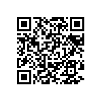 RM2012B-102-104-PBVW10 QRCode