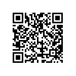 RM2012B-103-303-NWWP10 QRCode