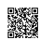 RM2012B-103-403-PBVW10 QRCode