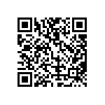 RM2012B-104-104-PBVW10 QRCode