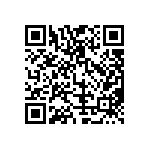 RM2012B-104-204-NWWP10 QRCode