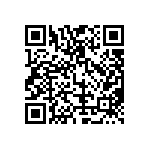 RM2012B-104-304-NWWP10 QRCode