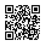 RM202506 QRCode