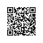 RM215TPA-10PC-71 QRCode