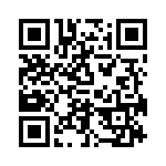 RM21TR-20P-71 QRCode