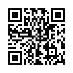 RM21TR-C-71 QRCode