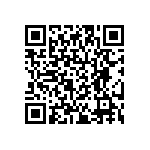 RM21WTP-CP-10-71 QRCode