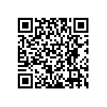 RM21WTP-CP-8-71 QRCode