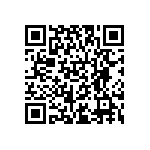 RM21WTP-CP11-73 QRCode