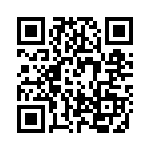 RM230 QRCode