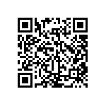 RM24C128A-BSNC-T QRCode