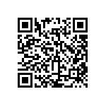 RM24C128C-LSNI-T QRCode