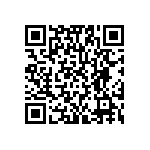 RM24C128DS-LMAI-T QRCode