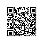 RM24C256C-LMAI-T QRCode