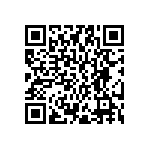 RM24C256C-LSNI-T QRCode