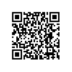 RM24C256DS-LMAI-T QRCode