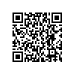 RM24C256DS-LSNI-B QRCode