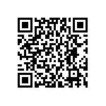 RM24C256DS-LTAI-B QRCode