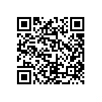 RM24C32C-BTAC-B QRCode