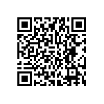 RM24C32DS-LMAI-T QRCode