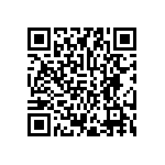 RM24C32DS-LSNI-B QRCode